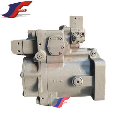 HPK300 हाइड्रोलिक मुख्य पंप 9298854 पिस्टन पंप Yb60000246 Zx670-5 Zx870-5 के लिए