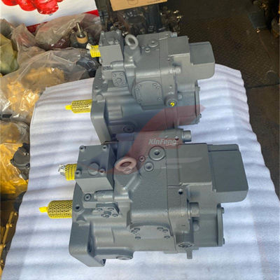 HPK300 हाइड्रोलिक मुख्य पंप 9298854 पिस्टन पंप Yb60000246 Zx670-5 Zx870-5 के लिए