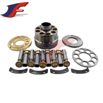 12G 14G 16G 120G 140G हाइड्रोलिक पिस्टन पंप स्पेयर पार्ट्स मरम्मत किट