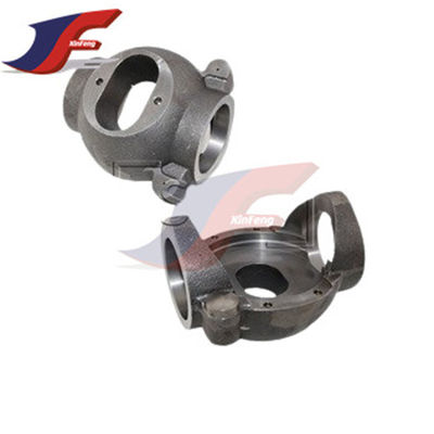 12G 14G 16G 120G 140G हाइड्रोलिक पिस्टन पंप स्पेयर पार्ट्स मरम्मत किट
