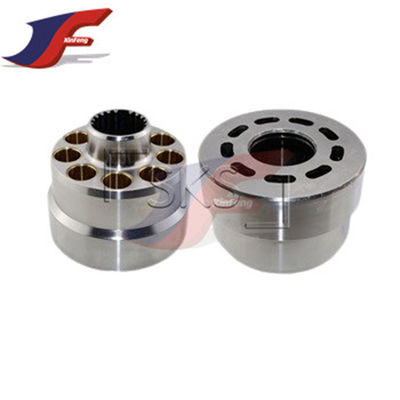 12G 14G 16G 120G 140G हाइड्रोलिक पिस्टन पंप स्पेयर पार्ट्स मरम्मत किट