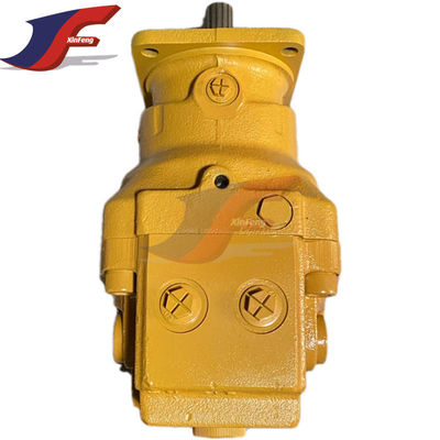 E70B मूल स्विंग मोटर E70B स्विंग रिडक्शन गियरबॉक्स  099-6610 के लिए