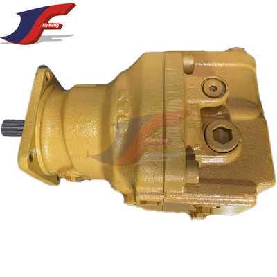 E70B मूल स्विंग मोटर E70B स्विंग रिडक्शन गियरबॉक्स  099-6610 के लिए