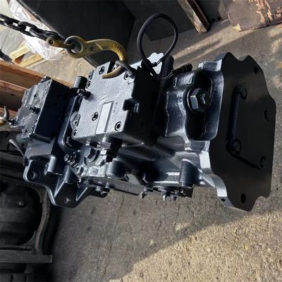 Komatsu PC2000-8 मुख्य हाइड्रोलिक पंप Assy 708-2K-00120 708-2K-00121 708-2K-00122