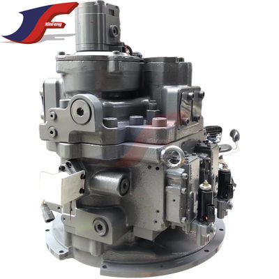 ZX450 मुख्य पंप K5V200 हाइड्रोलिक पंप 9184686 4633472 YA00035147 हिताची के लिए