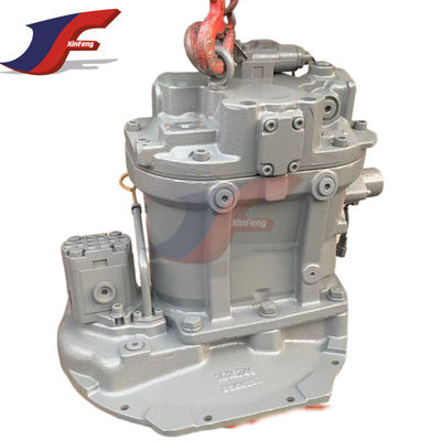 EX200-3 EX200-2 HPV091 हाइड्रोलिक पंप 9133006 9118971 के लिए खुदाई मशीन मुख्य पंप