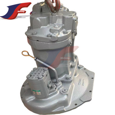 EX200-3 EX200-2 HPV091 हाइड्रोलिक पंप 9133006 9118971 के लिए खुदाई मशीन मुख्य पंप