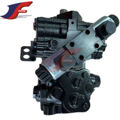 हाइड्रोलिक पंप M46 MPV046 पिस्टन पंप MPV046CBAKSBBAAAAB औद्योगिक मशीनरी के लिए