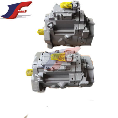 VOE 14670155 पंप K3V280S180L-0E53-VB के लिए EC900 VOLVO हाइड्रोलिक पंप