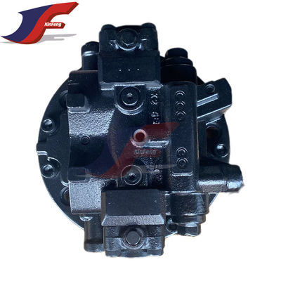 E330GC Final Drive Excavator Parts 593-5123 568-9405 334-9986 ट्रैवल मोटर एसी