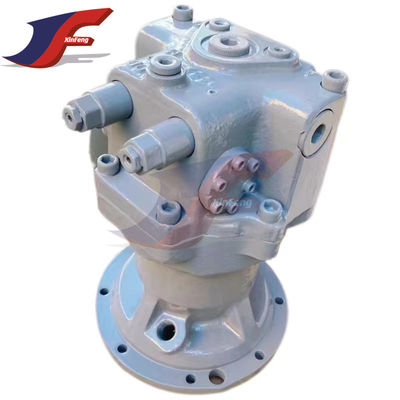 EX120-2 EX120-3 स्विंग मोटर 4241171 4334356 हिताची के लिए