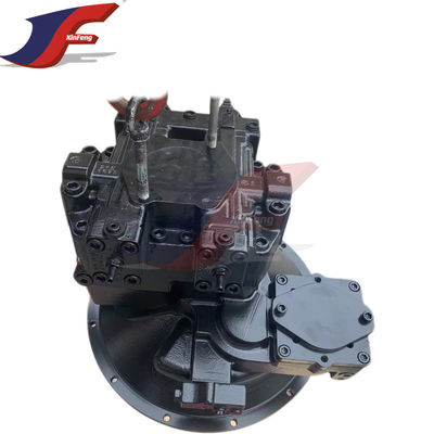 A8VO225 DX520-9C DX500-9C 400914-00366 के लिए रेक्सरोथ हाइड्रोलिक पिस्टन पंप