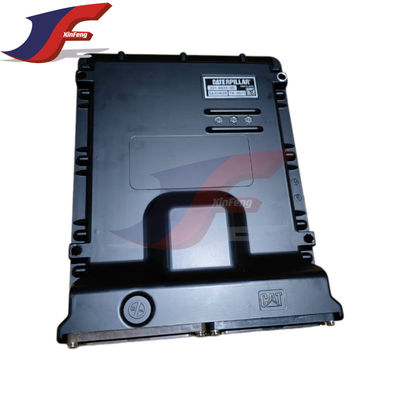 नियंत्रक ECU 221-8874 खुदाई मशीन के लिए कंप्यूटर बोर्ड  315D 320D 325D 330D