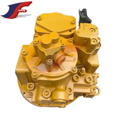 345D E349D हाइड्रोलिक मुख्य पंप 295-9663 खुदाई के लिए हाइड्रोलिक पंप K5V212