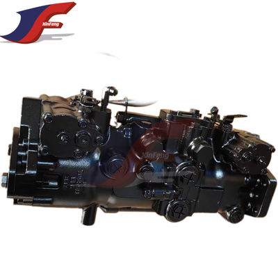 Danfoss हाइड्रोलिक पंप MPV046 MPV025 MPV035 MPV044 हाइड्रोलिक कंपन तेल पंप