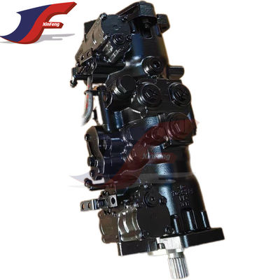 Danfoss हाइड्रोलिक पंप MPV046 MPV025 MPV035 MPV044 हाइड्रोलिक कंपन तेल पंप