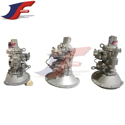 Hitachi ZAX130 ZAX130-5A ZAX130-5B हाइड्रोलिक पंप HPK060 YB60000770 9289321