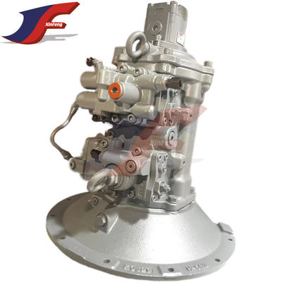 Hitachi ZAX130 ZAX130-5A ZAX130-5B हाइड्रोलिक पंप HPK060 YB60000770 9289321