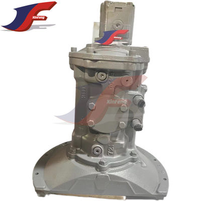 Hitachi ZAX130 ZAX130-5A ZAX130-5B हाइड्रोलिक पंप HPK060 YB60000770 9289321