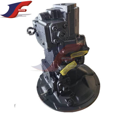 PC350-8M0 PC350LC-8M0 हाइड्रोलिक पंप 708-2G-01180 708-2G-04720 कोमात्सु के लिए
