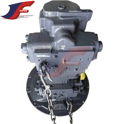 PC350-8M0 PC350LC-8M0 हाइड्रोलिक पंप 708-2G-01180 708-2G-04720 कोमात्सु के लिए