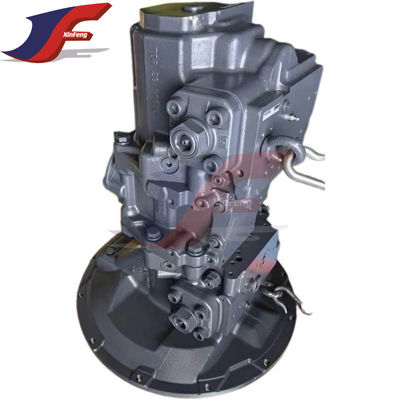 PC350-8M0 PC350LC-8M0 हाइड्रोलिक पंप 708-2G-01180 708-2G-04720 कोमात्सु के लिए