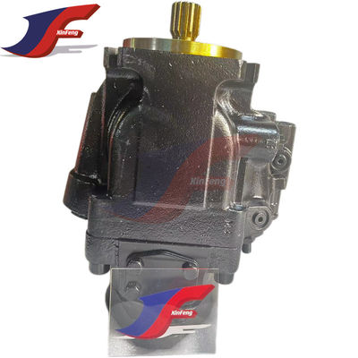 DANFOSS हाइड्रोलिक पंप GRR074 GRR090 GRL074 GRL090 हाइड्रोलिक तेल पिस्टन पंप