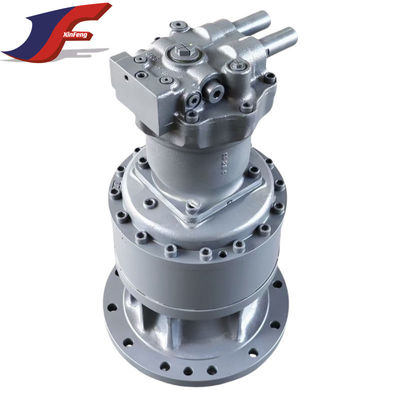 EC360 EC360B EC290 स्विंग ड्राइव एसी स्विंग रिडक्शन गियर