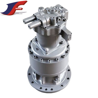 EC360 EC360B EC290 स्विंग ड्राइव एसी स्विंग रिडक्शन गियर