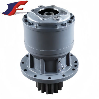 EC380D EC380 स्लीविंग गियरबॉक्स 14622897 14622901 14680015