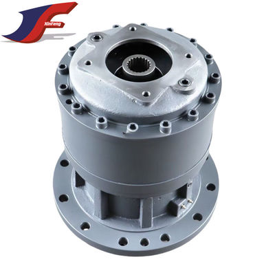 EC380D EC380 स्लीविंग गियरबॉक्स 14622897 14622901 14680015 वोल्वो के लिए