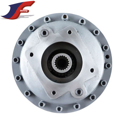 EC380D EC380 स्लीविंग गियरबॉक्स 14622897 14622901 14680015 वोल्वो के लिए
