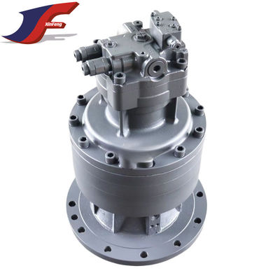 SH350 स्विंग डिवाइस CX360 KSC10070C स्विंग मोटर गियरबॉक्स Assy के साथ