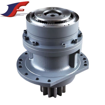 9180779 9180778 9205887 ZX450-3 ZX470-5G हिताची के लिए स्विंग गियरबॉक्स