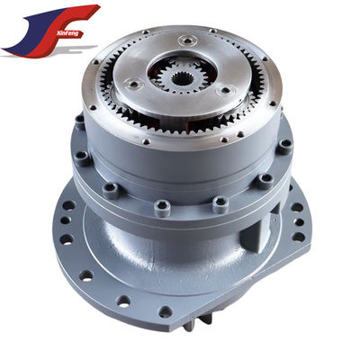 9180779 9180778 9205887 ZX450-3 ZX470-5G हिताची के लिए स्विंग गियरबॉक्स