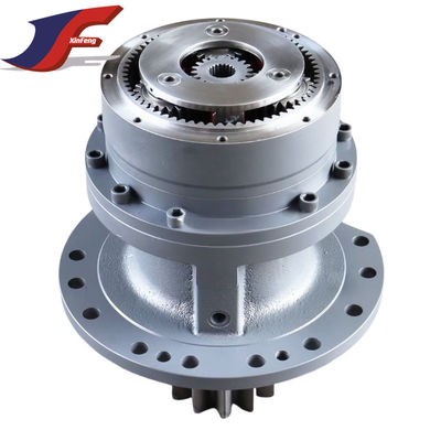 9180779 9180778 9205887 ZX450-3 ZX470-5G हिताची के लिए स्विंग गियरबॉक्स