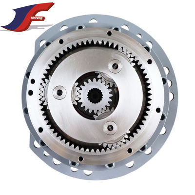 9180779 9180778 9205887 ZX450-3 ZX470-5G हिताची के लिए स्विंग गियरबॉक्स