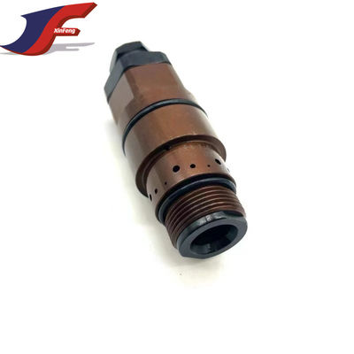 834G 836 844K 854 GVALVE GP-RELIEF 6E6138 कैटरपिलर भागों के लिए