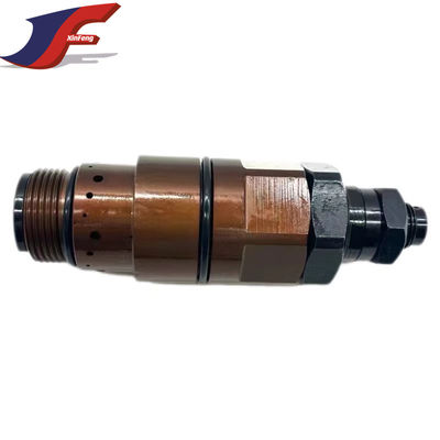 834G 836 844K 854 GVALVE GP-RELIEF 6E6138 कैटरपिलर भागों के लिए