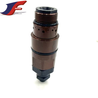 834G 836 844K 854 GVALVE GP-RELIEF 6E6138 कैटरपिलर भागों के लिए