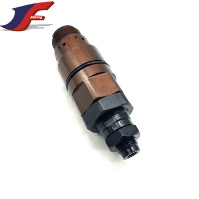834G 836 844K 854 GVALVE GP-RELIEF 6E6138 कैटरपिलर भागों के लिए