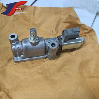 स्पेयर पार्ट्स 244-3114 2443114 924G 930G के लिए GP- मॉड्यूलेटिंग वाल्व 24V