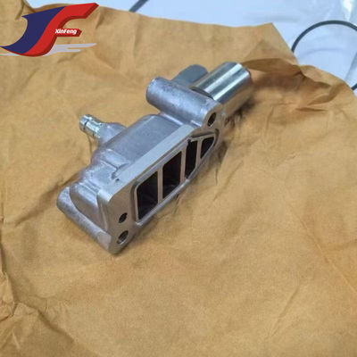 स्पेयर पार्ट्स 244-3114 2443114 924G 930G के लिए GP- मॉड्यूलेटिंग वाल्व 24V