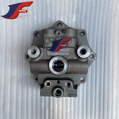 DX340 DX370 JMF250 स्विंग मोटर कवर K9002105 K1007543 Doosan के लिए
