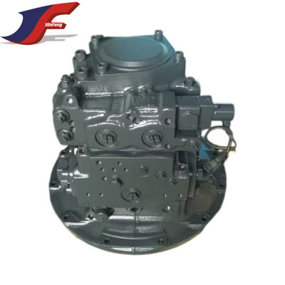 PC130-8mo PC130-8 हाइड्रोलिक मुख्य पंप एसी 708-3D-01020 708-3D-00020