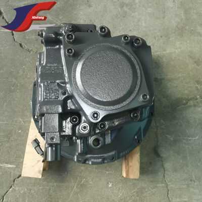 PC130-8mo PC130-8 हाइड्रोलिक मुख्य पंप एसी 708-3D-01020 708-3D-00020