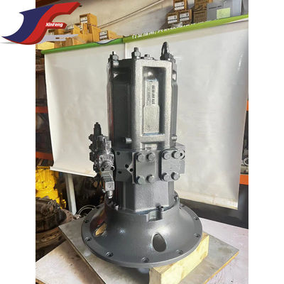 Linde HPR75-02 HPR105-02 HPR135 HPR160 HPR165 हाइड्रोलिक पिस्टन पंप